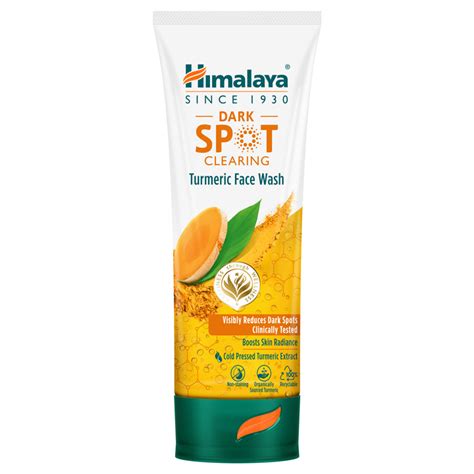 himalaya products website.